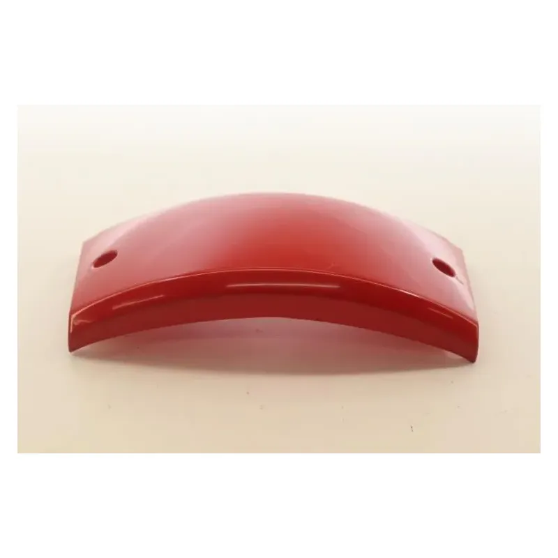 Separation de coque arriere PEUGEOT DJANGO 50 2015 - 2017