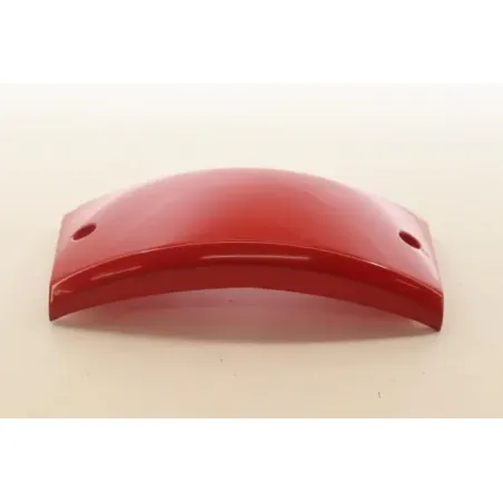 Separation de coque arriere PEUGEOT DJANGO 50 2015 - 2017