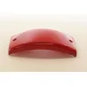 Separation de coque arriere PEUGEOT DJANGO 50 2015 - 2017