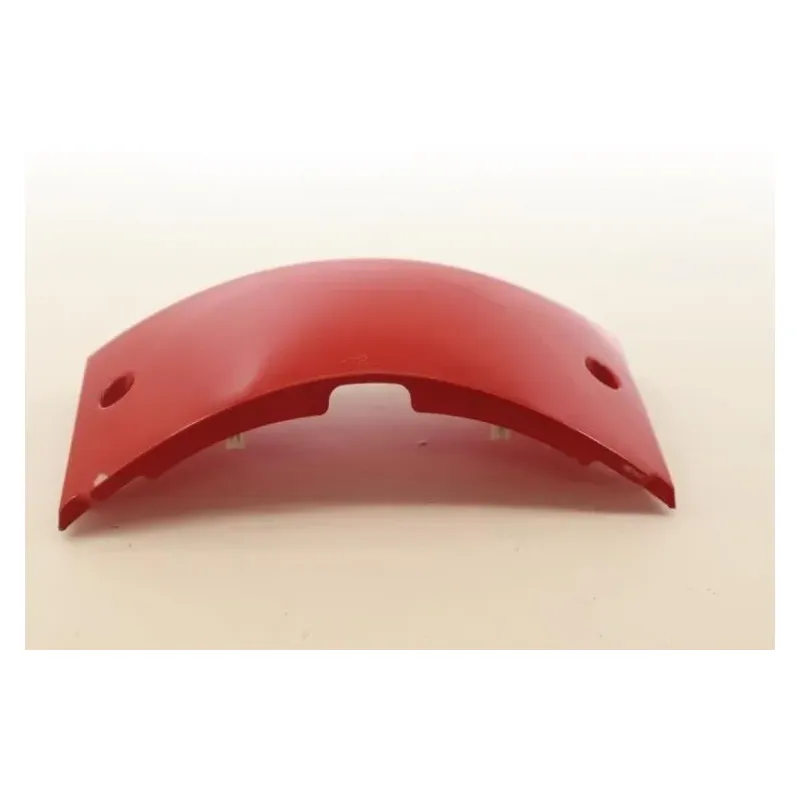 Separation de coque arriere PEUGEOT DJANGO 50 2015 - 2017