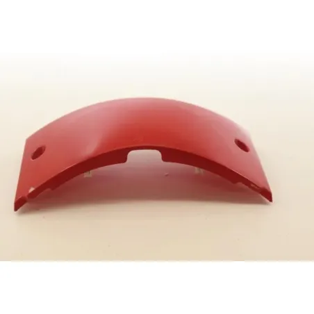 Separation de coque arriere PEUGEOT DJANGO 50 2015 - 2017