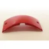 Separation de coque arriere PEUGEOT DJANGO 50 2015 - 2017
