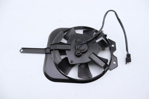 Ventilateur KAWASAKI 1200 ZX12 R 2000 - 2003