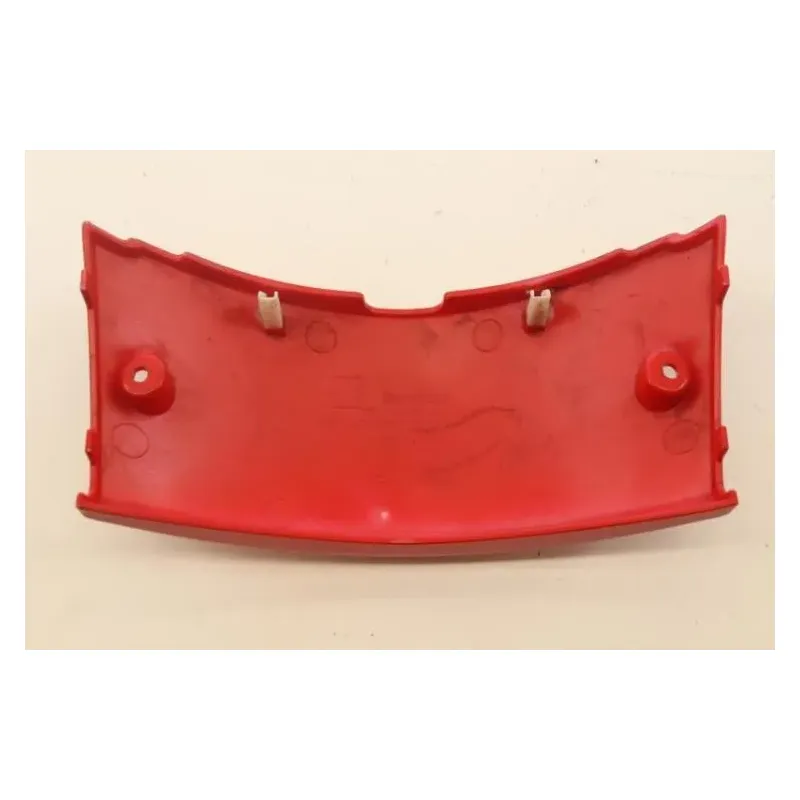 Separation de coque arriere PEUGEOT DJANGO 50 2015 - 2017