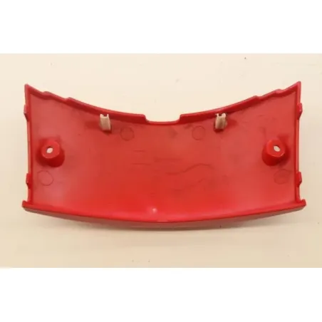 Separation de coque arriere PEUGEOT DJANGO 50 2015 - 2017