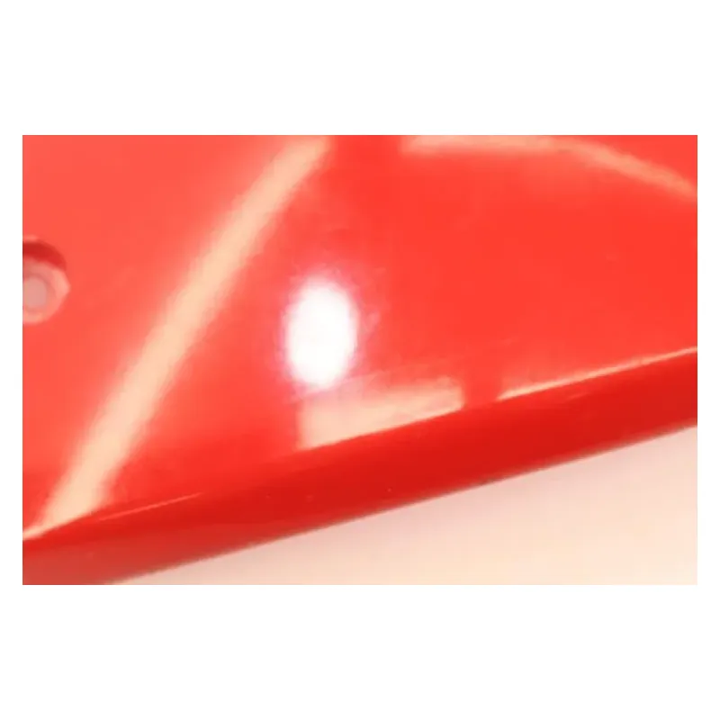Separation de coque arriere PEUGEOT DJANGO 50 2015 - 2017