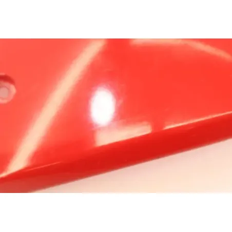 Separation de coque arriere PEUGEOT DJANGO 50 2015 - 2017
