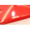 Separation de coque arriere PEUGEOT DJANGO 50 2015 - 2017