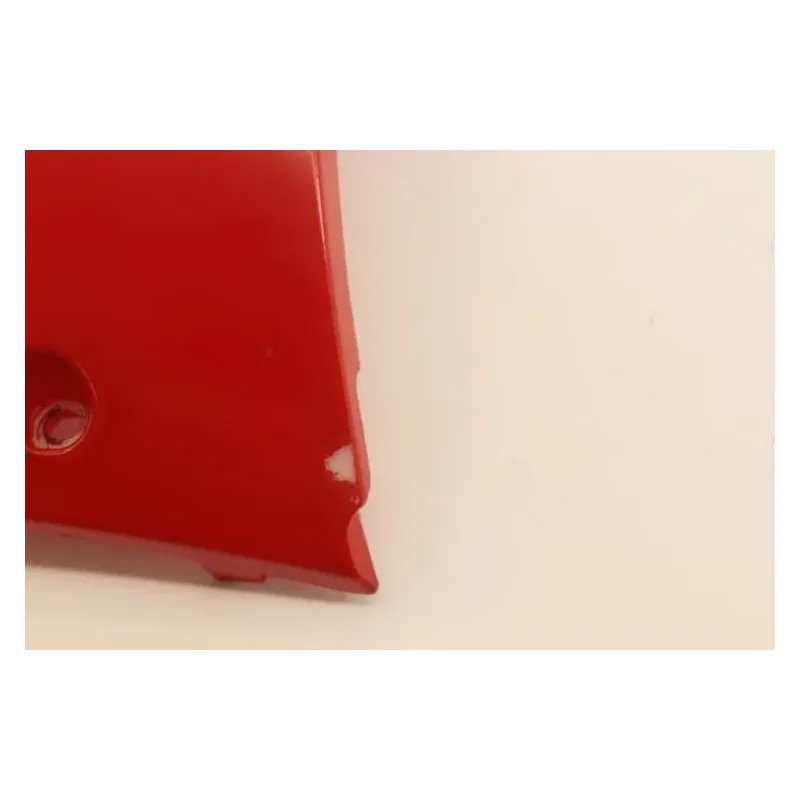 Separation de coque arriere PEUGEOT DJANGO 50 2015 - 2017
