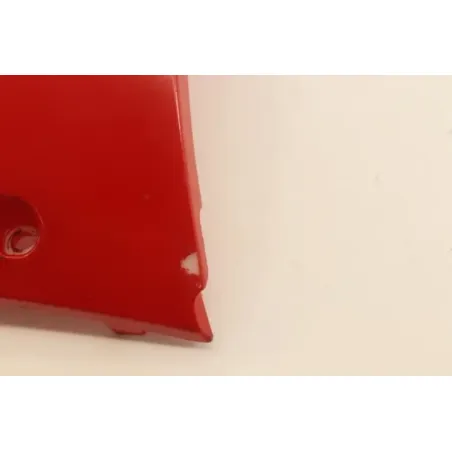 Separation de coque arriere PEUGEOT DJANGO 50 2015 - 2017