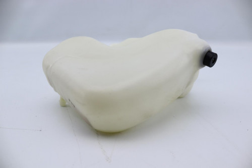 Vase expansion KYMCO 125 S GRAND DINK 2008 - 2011