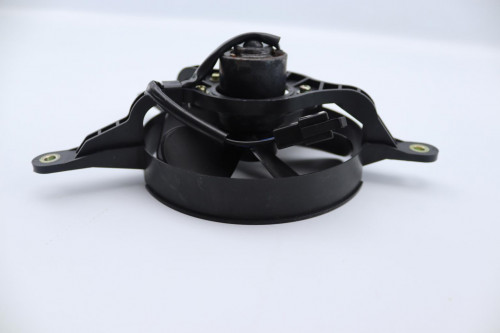 Ventilateur KYMCO 125 S GRAND DINK 2008 - 2011