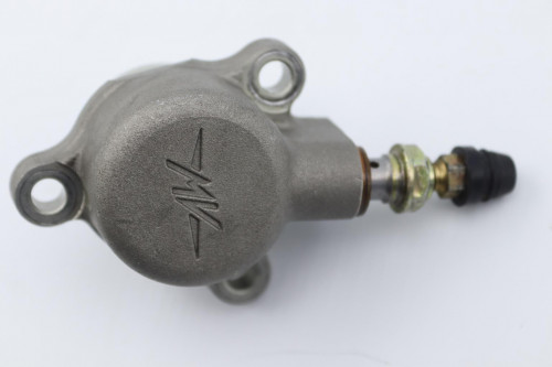 Recepteur embrayage MV AGUSTA 750 S BRUTALE 2003 - 2005