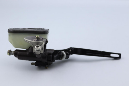 Maitre cylindre frein avant MV AGUSTA 750 S BRUTALE 2003 - 2005