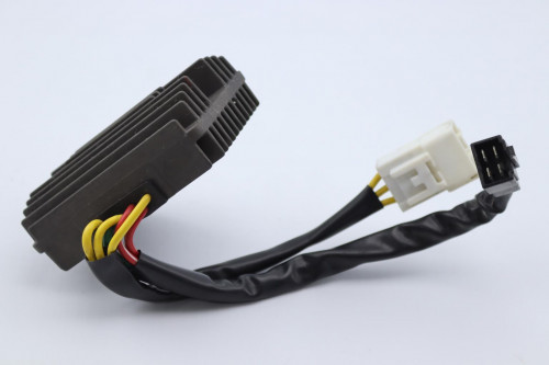 Regulateur charge batterie APRILIA 750 SHIVER 2007 - 2016