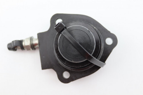 Recepteur embrayage APRILIA 750 SHIVER 2007 - 2016