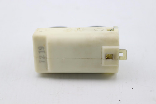 Capteur de chute MBK 125 WAAP 2009 - 2012
