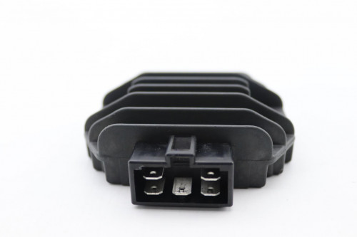 Regulateur charge batterie MBK 125 WAAP 2009 - 2012