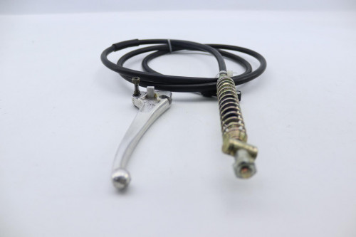 Cable de frein arriere MBK 125 WAAP 2009 - 2012