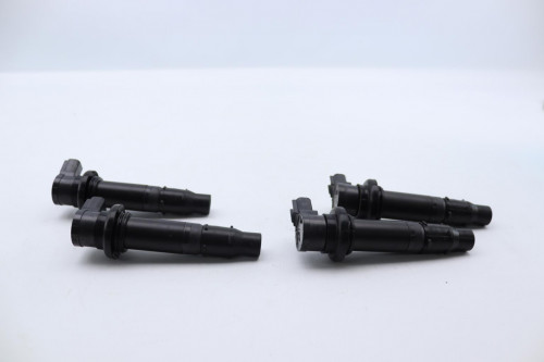 Bobine allumage YAMAHA 1300 FJR 2016 - 2020