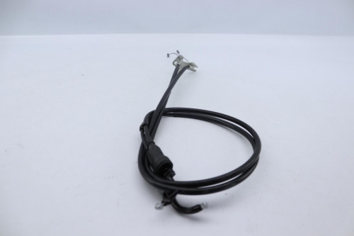 Cable d'accelerateur YAMAHA 1300 FJR 2016 - 2020