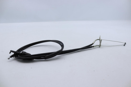 Cable d'accelerateur YAMAHA 1300 FJR 2016 - 2020