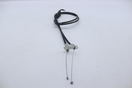 Cable d'accelerateur YAMAHA 1300 FJR 2016 - 2020