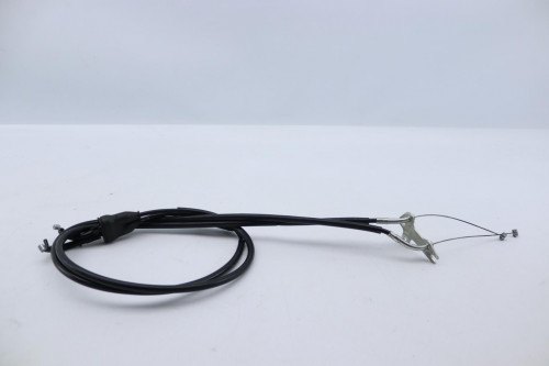 Cable d'accelerateur YAMAHA 1300 FJR 2016 - 2020