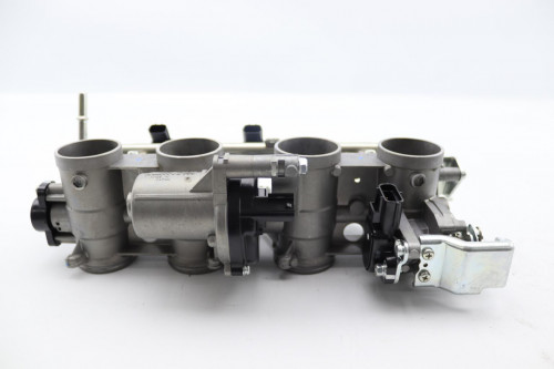 Rampe d'injection YAMAHA 1300 FJR 2016 - 2020