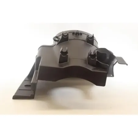 Passage de roue PEUGEOT DJANGO 50 2015 - 2017