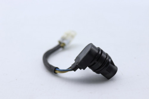 Capteur arbre a cames YAMAHA 1300 FJR 2016 - 2020