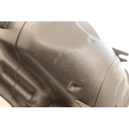 Passage de roue PEUGEOT DJANGO 50 2015 - 2017