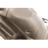 Passage de roue PEUGEOT DJANGO 50 2015 - 2017