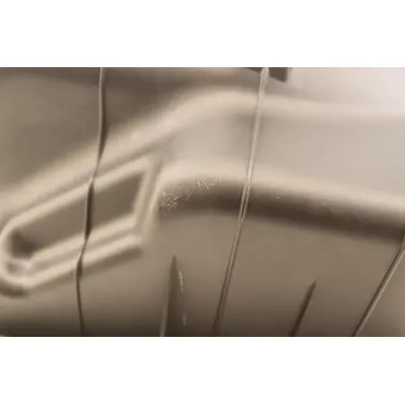 Passage de roue PEUGEOT DJANGO 50 2015 - 2017