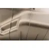 Passage de roue PEUGEOT DJANGO 50 2015 - 2017