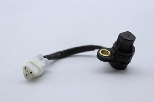 Capteur arbre a cames YAMAHA 1300 FJR 2016 - 2020