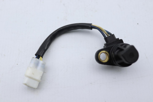 Capteur arbre a cames YAMAHA 1300 FJR 2016 - 2020