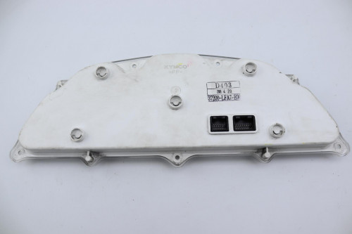 Compteur KYMCO 125 DINK STREET 2009 - 2015