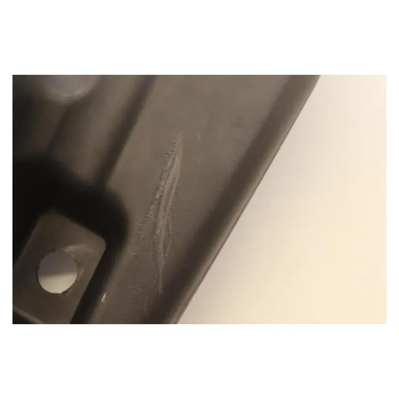 Reservoir PEUGEOT DJANGO 50 2015 - 2017