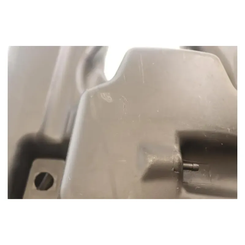 Reservoir PEUGEOT DJANGO 50 2015 - 2017