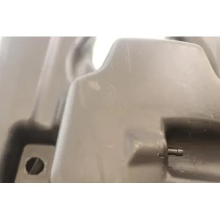 Reservoir PEUGEOT DJANGO 50 2015 - 2017