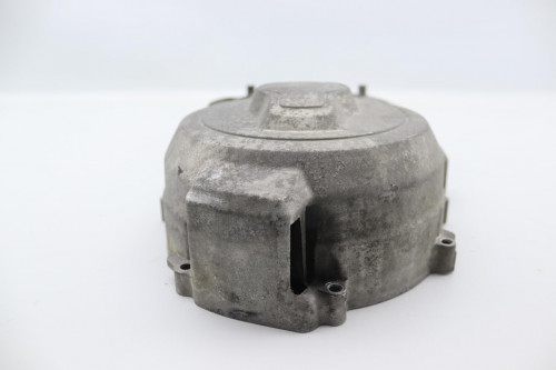 Carter transmission GILERA 800 GP 2007 - 2009