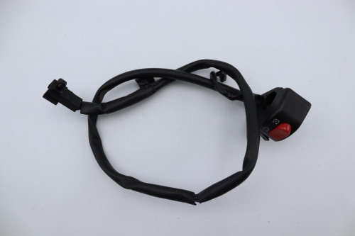 Commodo droit TRIUMPH 675 STREET TRIPLE R 2007 - 2011