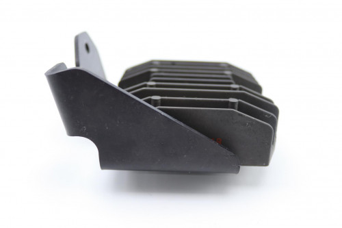 Regulateur charge batterie TRIUMPH 675 STREET TRIPLE R 2007 - 2011