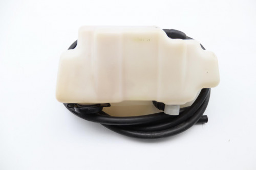 Vase expansion TRIUMPH 675 STREET TRIPLE R 2007 - 2011