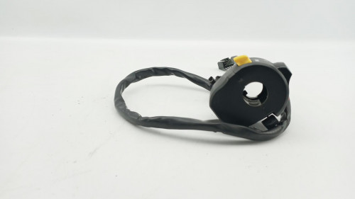 Commodo gauche SUZUKI 1300 GSX BKING 2007 - 2011