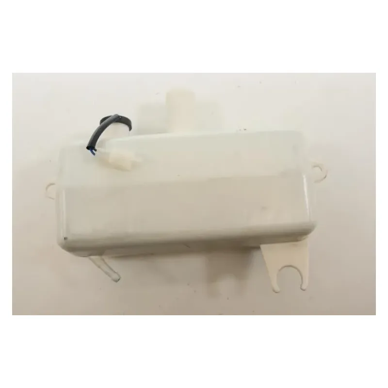 Reservoir huile PEUGEOT DJANGO 50 2015 - 2017
