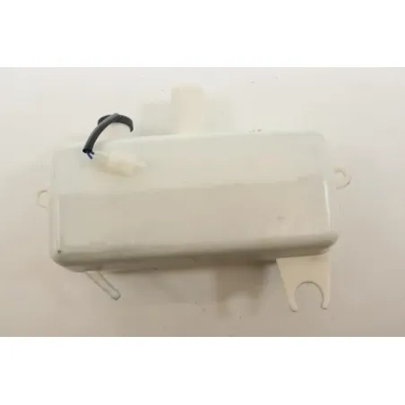 Reservoir huile PEUGEOT DJANGO 50 2015 - 2017