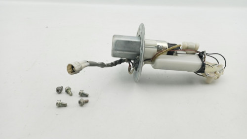 Pompe a essence SUZUKI 1300 GSX BKING 2007 - 2011