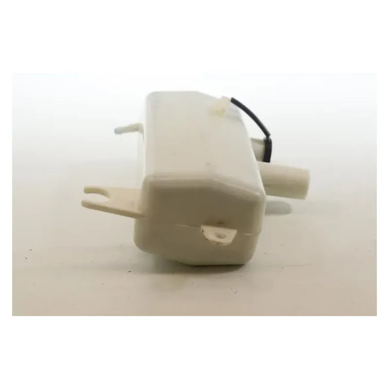 Reservoir huile PEUGEOT DJANGO 50 2015 - 2017